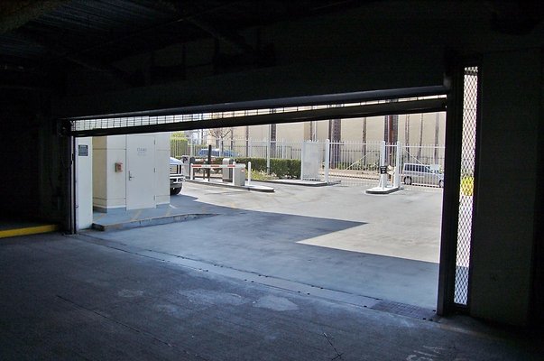 RTR-8148-093 RTR-8148-093