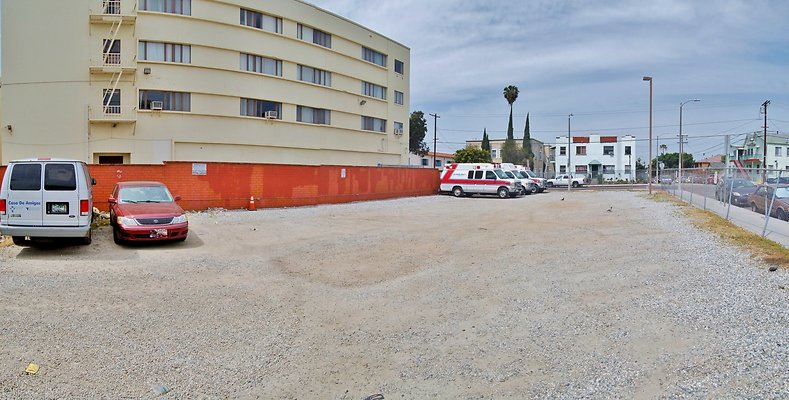 RTR-8148-099 RTR-8148-099