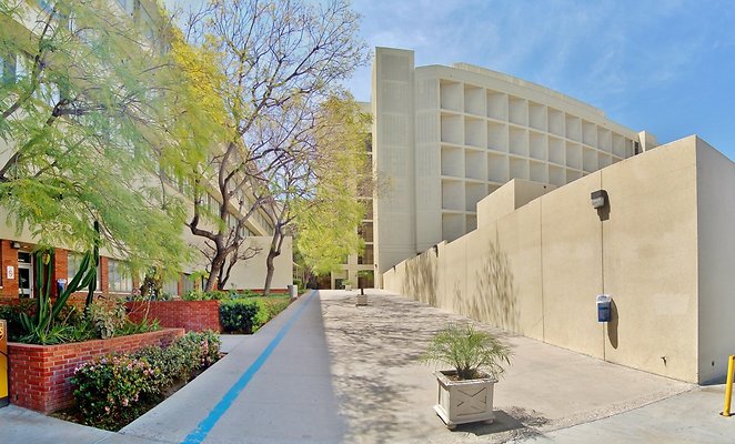 RTR-8148-072 RTR-8148-072