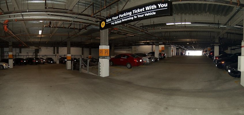 RTR-8148-091 RTR-8148-091