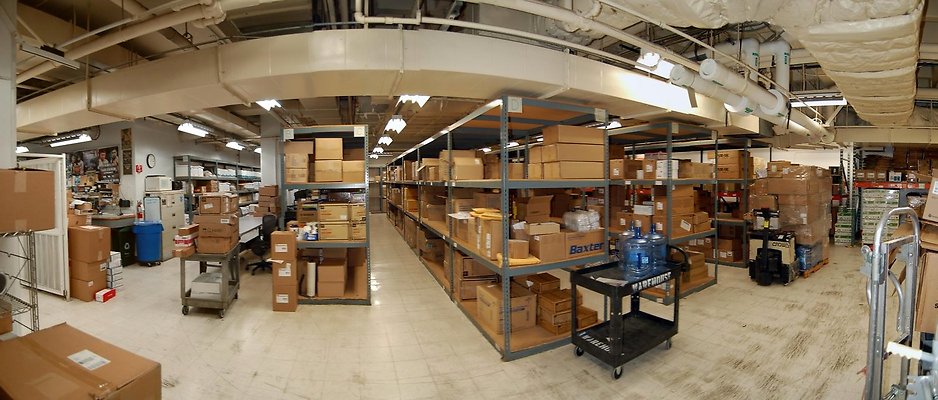 RTR-8148-085 RTR-8148-085