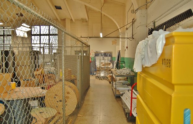 RTR-8148-078 RTR-8148-078