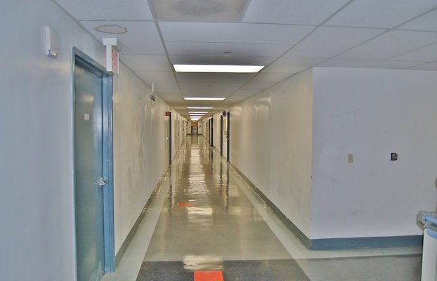 RTR-8148-060 RTR-8148-060