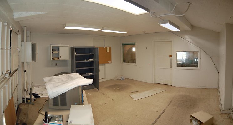 RTR-8148-082 RTR-8148-082