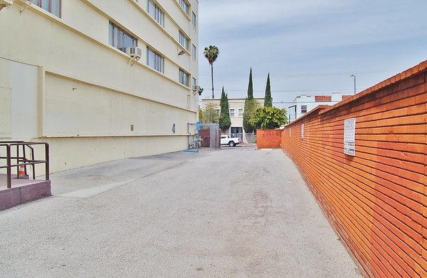 RTR-8148-096 RTR-8148-096