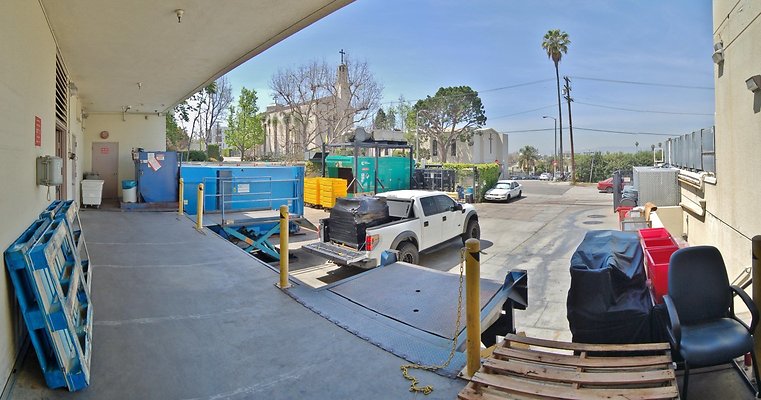 RTR-8148-076 RTR-8148-076