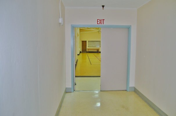 RTR-8148-067 RTR-8148-067