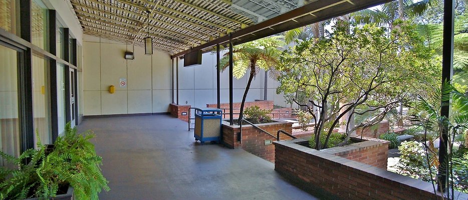 RTR-8148-068 RTR-8148-068