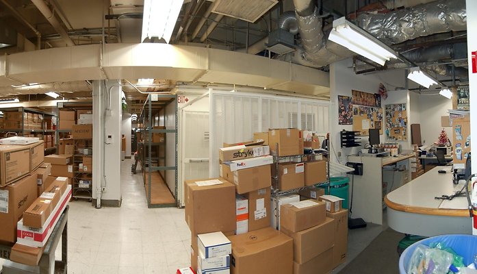 RTR-8148-086 RTR-8148-086