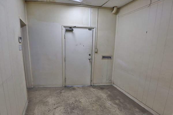 CapEquityDowntownManufacturingMachineShop68