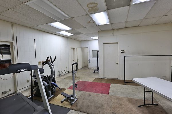 CapEquityDowntownManufacturingMachineShop67