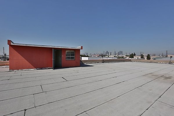 CapEquityDowntownManufacturingMachineShop64