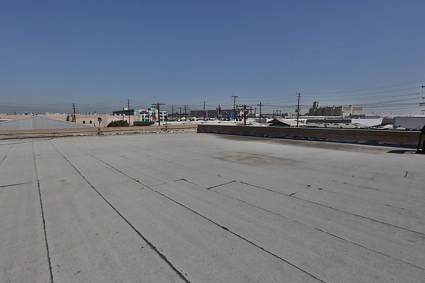 CapEquityDowntownManufacturingMachineShop62