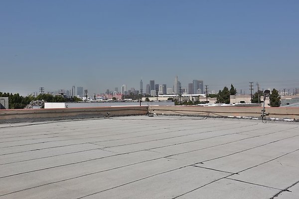 CapEquityDowntownManufacturingMachineShop63