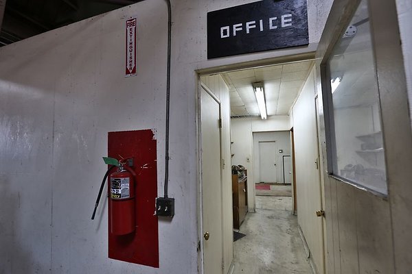 CapEquityDowntownManufacturingMachineShop65