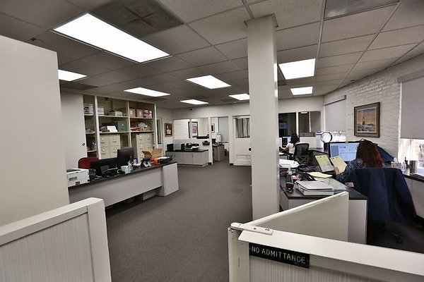 CapEquityDowntownManufacturingMachineShop18