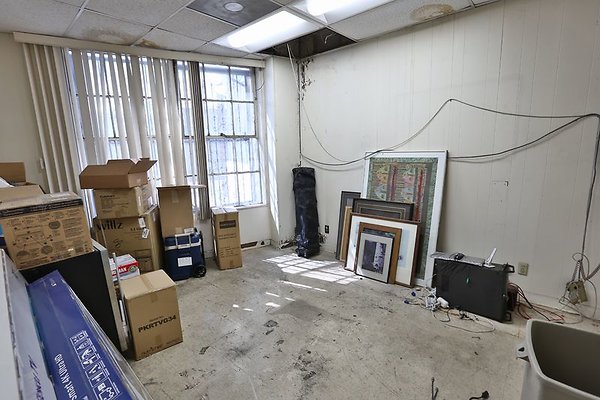 CapEquityDowntownManufacturingMachineShop70