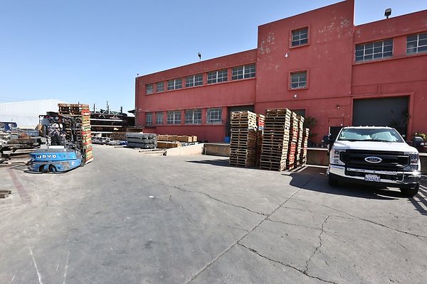CapEquityDowntownManufacturingMachineShop52