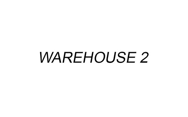CapEquityDowntownManufacturingMachineShop50