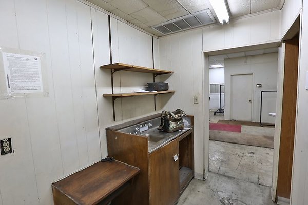 CapEquityDowntownManufacturingMachineShop66