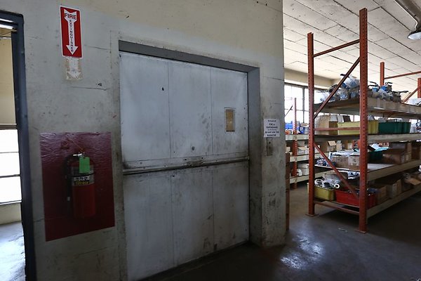 CapEquityDowntownManufacturingMachineShop61