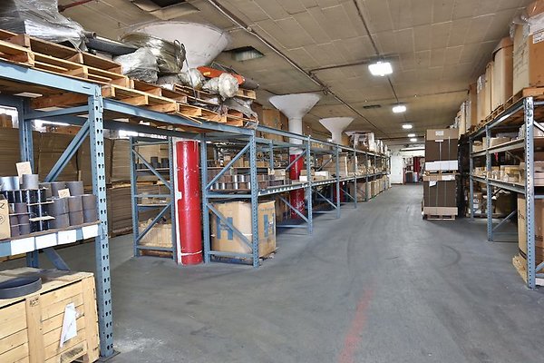 CapEquityDowntownManufacturingMachineShop56