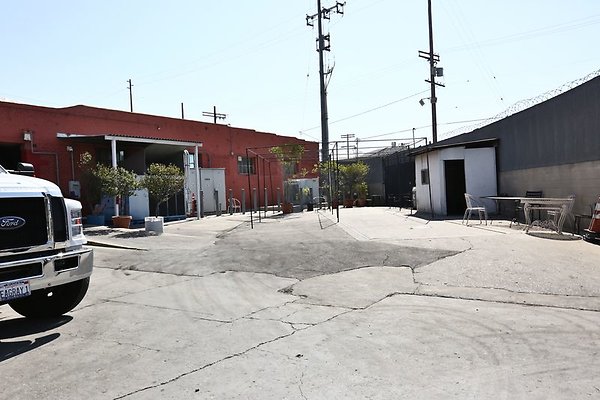 CapEquityDowntownManufacturingMachineShop51