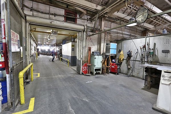 CapEquityDowntownManufacturingMachineShop26