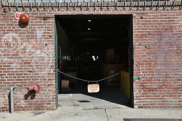 CapEquityDowntownManufacturingMachineShop11