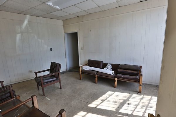 CapEquityDowntownManufacturingMachineShop69