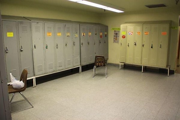 UNIVERSAL-8794-CARSON-45