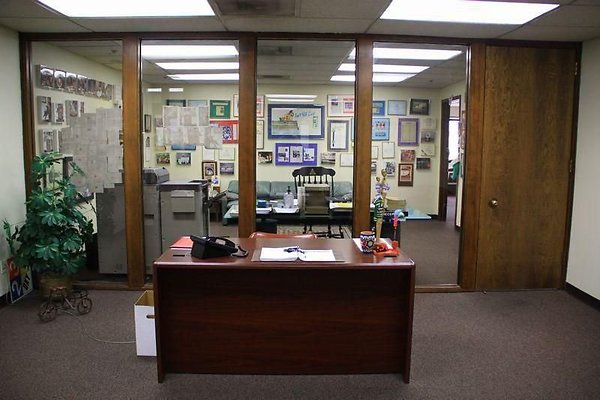 UNIVERSAL-8794-CARSON-7