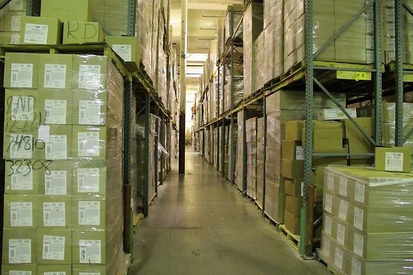 UNIVERSAL-8794-CARSON-63 UNIVERSAL-8794-CARSON-63