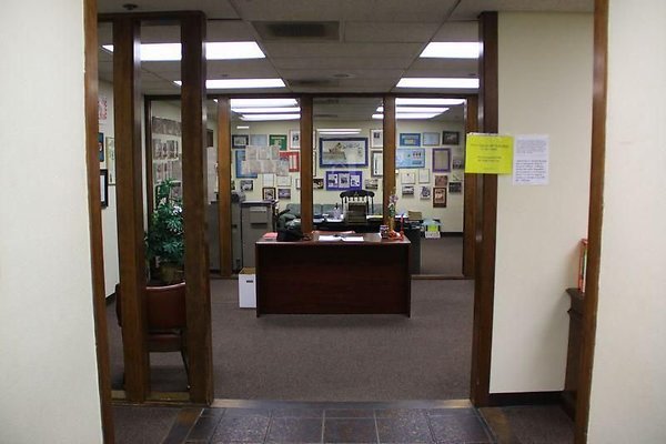 UNIVERSAL-8794-CARSON-6