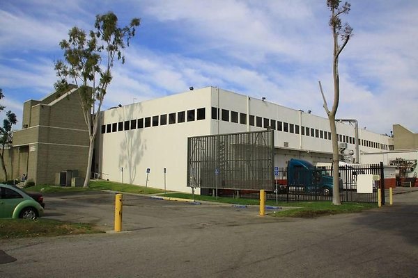 UNIVERSAL-8794-CARSON-4