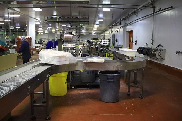 UNIVERSAL-8794-CARSON-89 UNIVERSAL-8794-CARSON-89