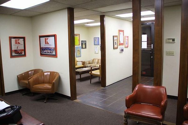 UNIVERSAL-8794-CARSON-9