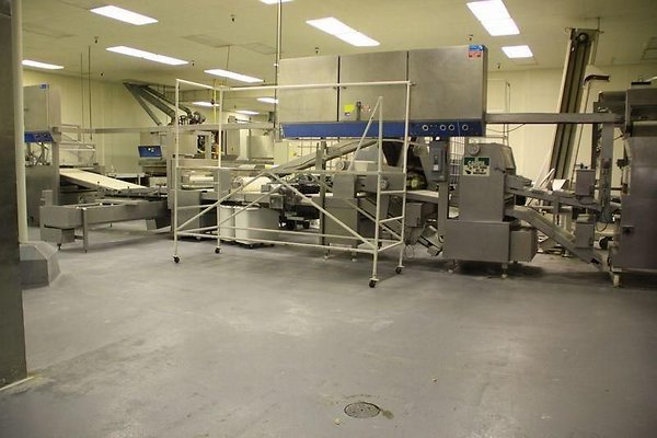 UNIVERSAL-8794-CARSON-96 UNIVERSAL-8794-CARSON-96