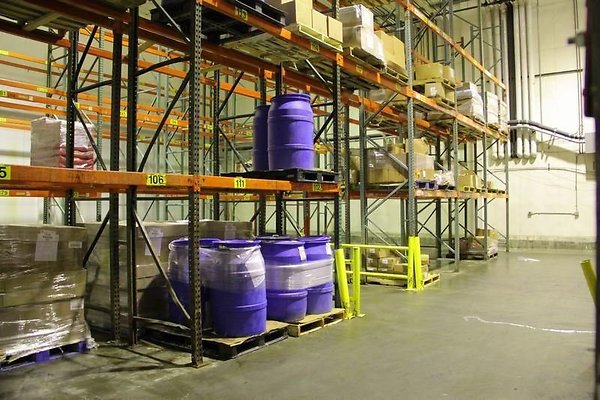 UNIVERSAL-8794-CARSON-74 UNIVERSAL-8794-CARSON-74