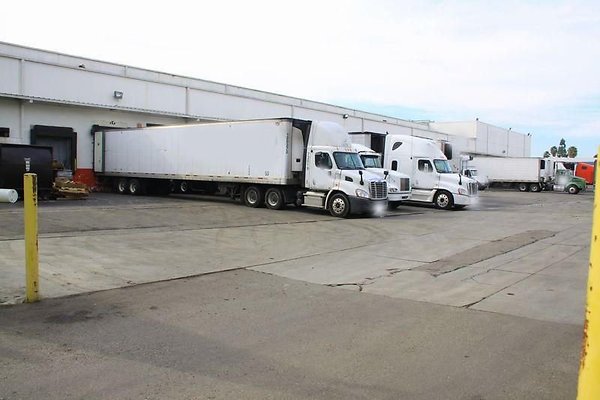 UNIVERSAL-8794-CARSON-104 UNIVERSAL-8794-CARSON-104