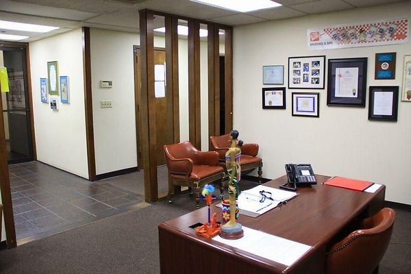 UNIVERSAL-8794-CARSON-8