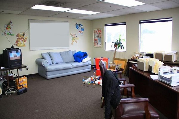 UNIVERSAL-8794-CARSON-19