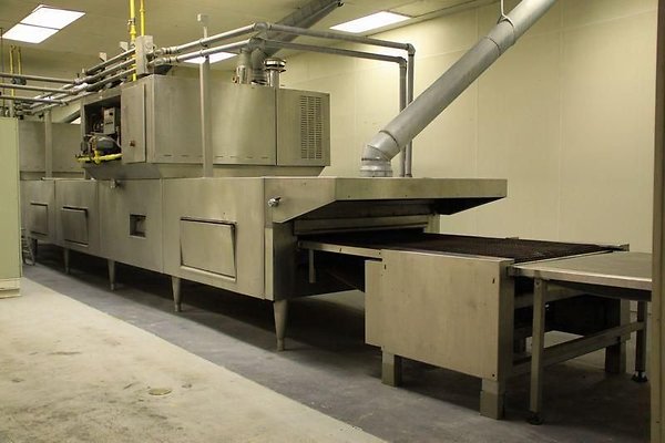 UNIVERSAL-8794-CARSON-100 UNIVERSAL-8794-CARSON-100