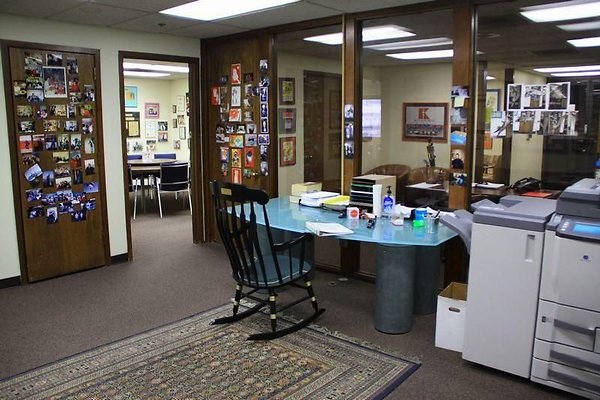 UNIVERSAL-8794-CARSON-14