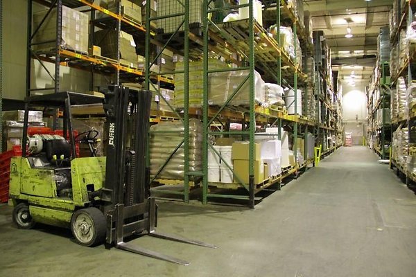 UNIVERSAL-8794-CARSON-70 UNIVERSAL-8794-CARSON-70