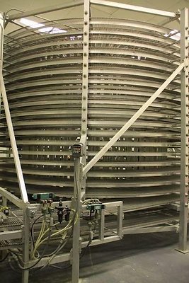 UNIVERSAL-8794-CARSON-59