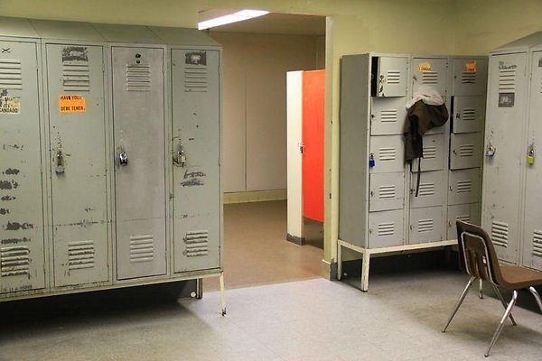 UNIVERSAL-8794-CARSON-41