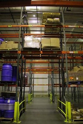 UNIVERSAL-8794-CARSON-73 UNIVERSAL-8794-CARSON-73