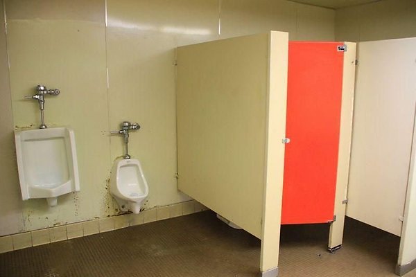 UNIVERSAL-8794-CARSON-36