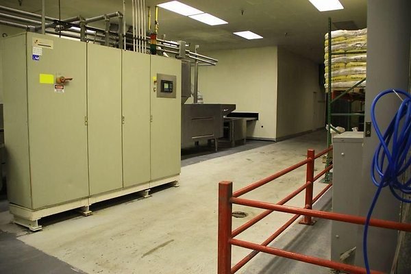 UNIVERSAL-8794-CARSON-98 UNIVERSAL-8794-CARSON-98